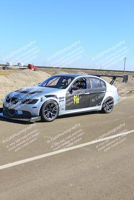 media/Oct-05-2025-Speed Ventures (Sun) [[aa9b841edf]]/Around the Pits/